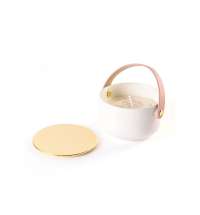 Свеча Valerie Concept