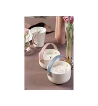 Свеча Valerie Concept