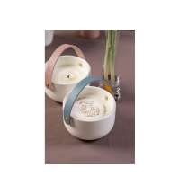 Свеча Valerie Concept