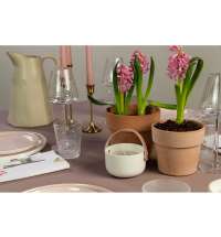 Свеча Valerie Concept