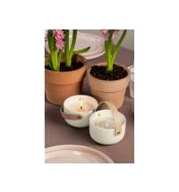 Свеча Valerie Concept