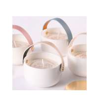 Свеча Valerie Concept