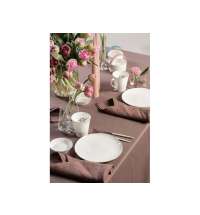 Свеча Valerie Concept