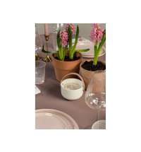 Свеча Valerie Concept