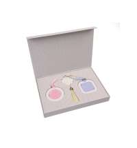 Набор саше VLR CONCEPT