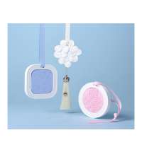 Набор саше VLR CONCEPT