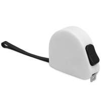 Подарочный набор с ручкой-стилусом и рулеткой