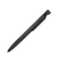 Подарочный набор с ручкой-стилусом и рулеткой