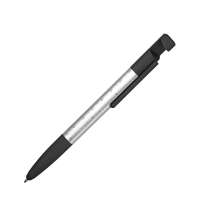 Подарочный набор с ручкой-стилусом и рулеткой