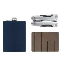 Подарочный набор &laquo;Путешественник 2.0.&raquo;