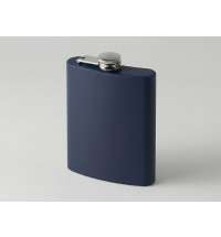 Подарочный набор &laquo;Путешественник 2.0.&raquo;