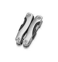 Подарочный набор &laquo;Путешественник 2.0.&raquo;