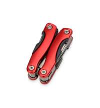 Подарочный набор &laquo;Путешественник 2.0.&raquo;