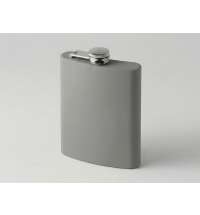 Подарочный набор &laquo;Путешественник 2.0.&raquo;