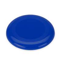 Набор для отдыха на природе с термосом и чаем в сумке-холодильнике