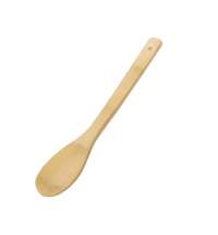 Подарочный набор с салатником, фартуком и подставкой