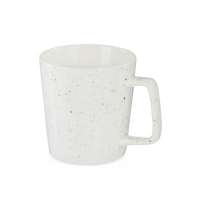 Подарочный набор для ванны с полотенцем, расческой и кружкой