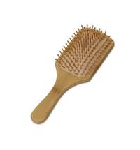 Подарочный набор для ванны с полотенцем, расческой и кружкой