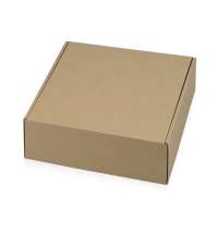 Подарочный набор для кухни с френчпрессом, стаканом и чаем