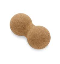 Подарочный набор с массажером в рюкзаке