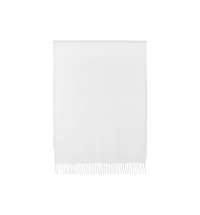 Подарочный набор с зонтом и палантином в шопере