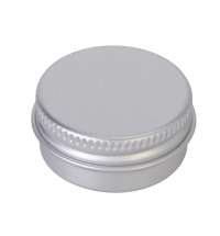 Подарочный спа набор &laquo;Soul&raquo;