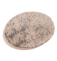 Подарочный спа набор &laquo;Soul&raquo;