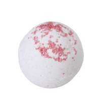 Подарочный спа набор &laquo;Soul&raquo;