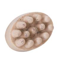 Подарочный спа набор &laquo;Soul&raquo;