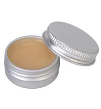 Подарочный спа набор &laquo;Soul&raquo;