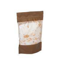 Подарочный спа набор &laquo;Soul&raquo;