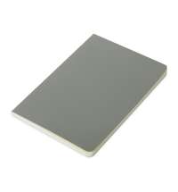 Welcome pack &laquo;Smart start&raquo;