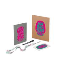 Welcome pack «Smart start»