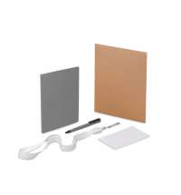 Welcome pack &laquo;Smart start&raquo;