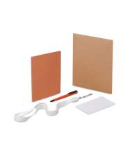 Welcome pack &laquo;Smart start&raquo;