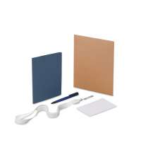 Welcome pack &laquo;Smart start&raquo;