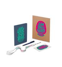 Welcome pack &laquo;Smart start&raquo;