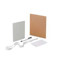 Welcome pack &laquo;Smart start&raquo;