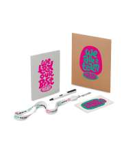 Welcome pack &laquo;Smart start&raquo;