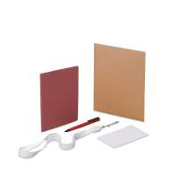 Welcome pack &laquo;Smart start&raquo;