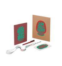 Welcome pack &laquo;Smart start&raquo;