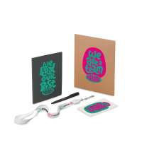 Welcome pack &laquo;Smart start&raquo;