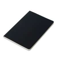 Welcome pack &laquo;Smart start&raquo;