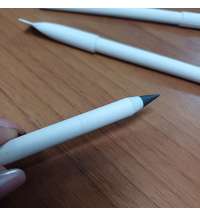 Вечный карандаш из переработанной бумаги &laquo;Recycled pencil&raquo;