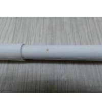 Вечный карандаш из переработанной бумаги &laquo;Recycled pencil&raquo;