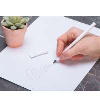 Вечный карандаш из переработанной бумаги &laquo;Recycled pencil&raquo;