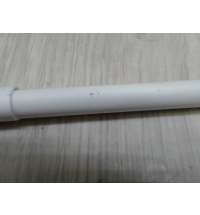 Вечный карандаш из переработанной бумаги &laquo;Recycled pencil&raquo;