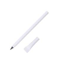 Вечный карандаш из переработанной бумаги «Recycled pencil»