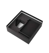 Подарочный набор &laquo;COLOR IT&raquo; с блокнотом, металлической ручкой и кружкой