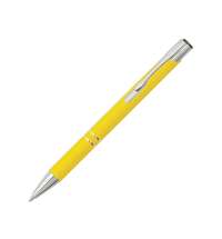 Подарочный набор &laquo;COLOR IT&raquo; с блокнотом, металлической ручкой и кружкой